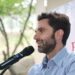 Programas de Bienestar son timbre de orgullo: Rodrigo Abdala