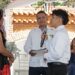 Promueve San Andrés Cholula matrimonios colectivos