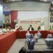 Sostiene Gobierno de Puebla diálogo con colectivos animalistas