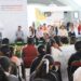 Prioriza gobierno estatal atención a poblanas víctimas de violencia