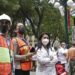 Ayuntamiento de Puebla se suma al Primer Simulacro Estatal 2023