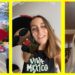 ¿Pambazo o pozole? ¡Descubre qué platillo mexicano eres con Snapchat!