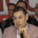 Armenta presentará licencia a su cargo cuando lo establezca la convocatoria