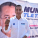 Tlatehui avanza en construcción del Desarrollo Urbano para San Andrés