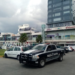 Detienen a sujeto por robar licor y ropa en comercio de San Andrés