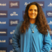 Majo López, DT del Puebla Femenil busca divertirse