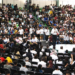 2 mil 400 jóvenes ingresan a UTP