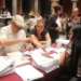 Evalúan Gobiernos proyectos de la convocatoria ‘PACMyC 2023’