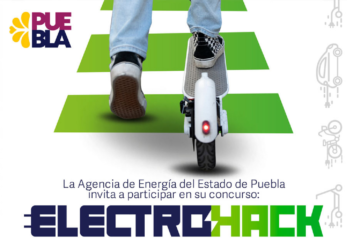 El clúster de electromovilidad de Puebla impulsará estancias en Silicon Valley
