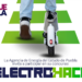 El clúster de electromovilidad de Puebla impulsará estancias en Silicon Valley