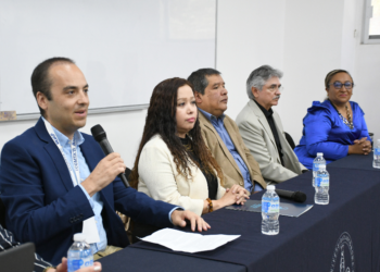 Puebla a la vanguardia en comunicación y tecnologías aplicadas en Latam