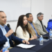 Puebla a la vanguardia en comunicación y tecnologías aplicadas en Latam
