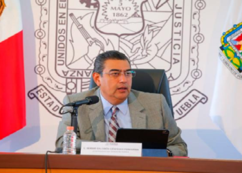 Céspedes realizará jornada de atención ciudadana en EE.UU.