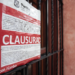 Clausuran 50 establecimientos en Angelópolis por irregularidades