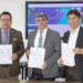 BUAP y Conacep signan convenio de colaboración