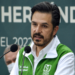 Piden a Zoé Robledo enfocarse en graves problemas del IMSS 