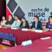 Llega Noche de Museos, edición fiestas patrias