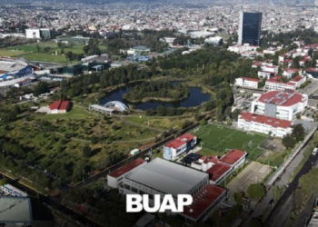 Este martes, se lanzará convocatoria para licitar construcción de CU 2