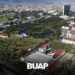 Este martes, se lanzará convocatoria para licitar construcción de CU 2