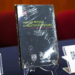 Docente de la Anáhuac colabora en libro Derecho Procesal Administrativo Mexicano