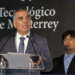 Tec de Monterrey expulsa a alumnos que habrían participado en golpiza a joven