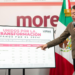 Ya hay fecha para inscripción de candidaturas a gobernaturas: Morena