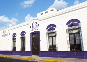 ASE comprometida con la transparencia y rendición de cuentas