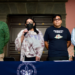 Campeonato de Olimpiadas Matemáticas inicia con más de 80 estudiantes