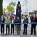 Asiste a la exposición de arte «El origen de lo Sagrado» llega a CCU