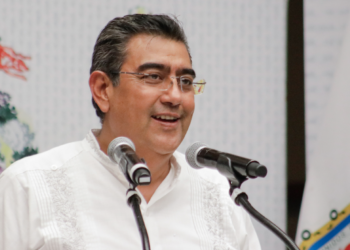 Morena iniciará el lunes proceso interno a gubernatura