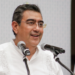 Morena iniciará el lunes proceso interno a gubernatura