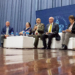 BUAP internacionaliza el foro para ‘Fortalecimiento de la Partería en México’