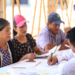 Consejo de la Judicatura asesora jurídicamente en Zacapoaxtla