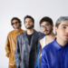 FEO la nueva rola de MORAT que ¡tienes que escuchar!