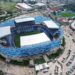 Habilitan transporte nocturno para el partido Puebla vs Pumas