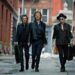 The Rolling Stones lanzarán nuevo álbum el 20 de octubre