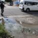 Descarta Salud defunciones por dengue en últimas 24 horas