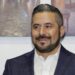 Reforzarán coordinación entre órdenes de Gobierno en materia de seguridad