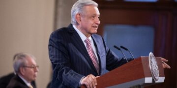 No se ha ocultado nada sobre caso Ayotzinapa: AMLO
