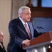 No se ha ocultado nada sobre caso Ayotzinapa: AMLO