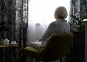 Día Mundial del Alzheimer: iniciativas neurocientíficas para tratarlo