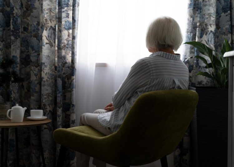 Día Mundial del Alzheimer: iniciativas neurocientíficas para tratarlo