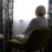 Día Mundial del Alzheimer: iniciativas neurocientíficas para tratarlo
