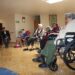 Presentan iniciativa para denunciar abandono de adultos mayores