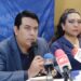 ASPABUAP negociará aumento salarial ante legisladores