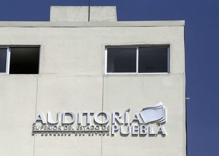 ASE registra 126 denuncias por diferentes irregularidades