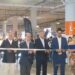 Llega el Auto Show 2023 a Puebla