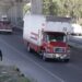 Diputados del PAN demandan alto a robos en autopista México-Puebla