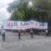 AMLO anuncia nueva reunión con padres de normalistas de Ayotzinapa