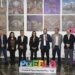 Puebla, segunda ciudad más visitada del país